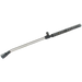 Stainless Steel Twin Lance Top Control