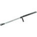 Zinc Plated Twin Lance Handle