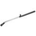 Zinc Plated Twin Lance Top Control