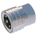 3/8 Pw Qrc Coupling