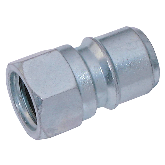 3/8 Pw Qrc Probe