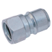 3/8 Pw Qrc Probe