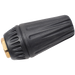 1/4" Bsp F 345 Bar Rotating Head Nozz
