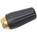 1/4" Bsp F 280 Bar Fixed Head Nozzle
