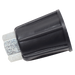 1/4" F X 1/4" F Steel P.Lance Nozz