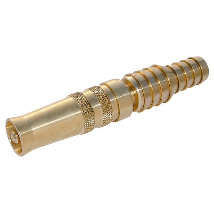 Water Nozzle 1/2"/3/4" Hose