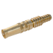 Water Nozzle 1/2"/3/4" Hose
