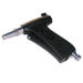 Nito Light Duty With Nozzle 1/2" Nipple