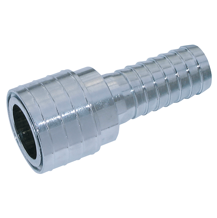 Nito Pressure Lock Coupling 1/2"Hosetail
