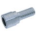 Nito Pressure Lock Coupling 1/2"Hosetail