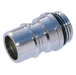 Nito Pressure Lock Coupling 1/2"Bsp Male
