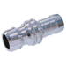5/8" Hosetail Plug