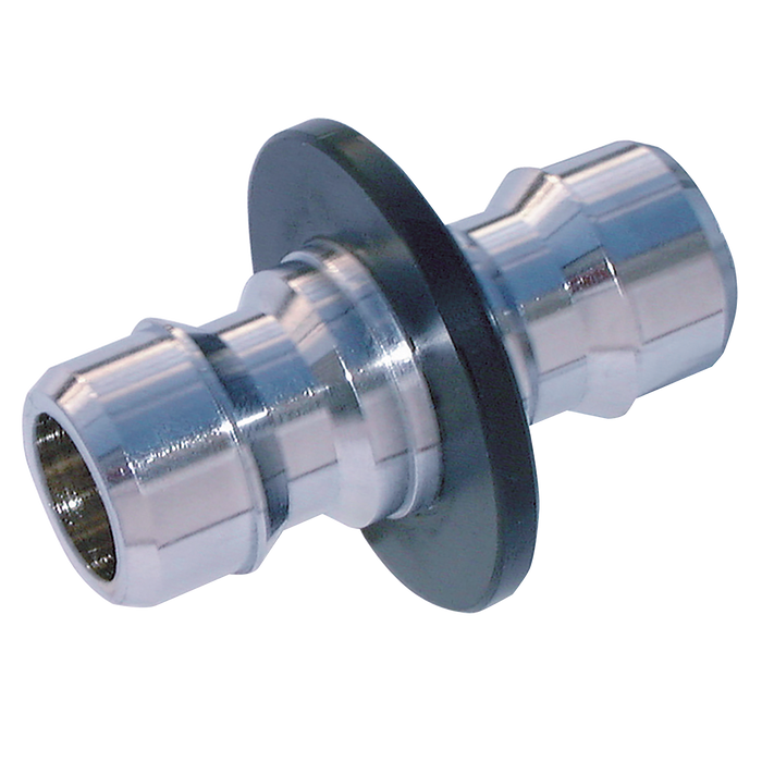 Nito 1/2" System Nipple Connector