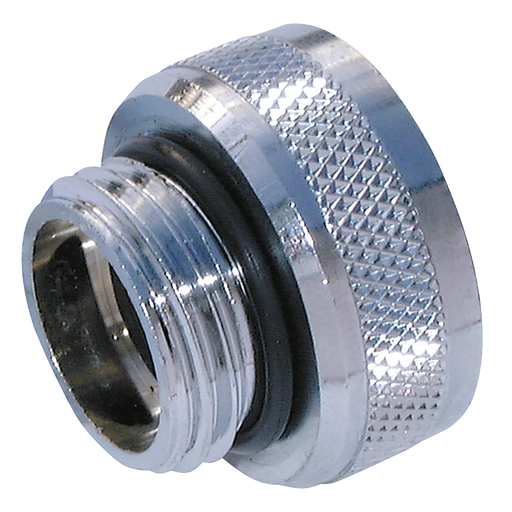 1/2" X 3/4" Reducing Bush