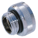 1/2" X 3/4" Reducing Bush