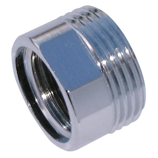 3/4" X 1/2" Reducing Bush