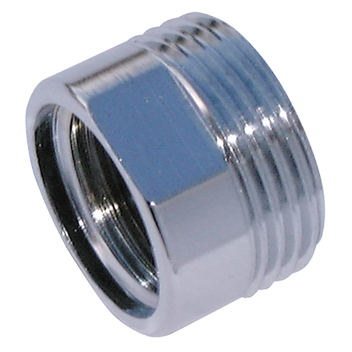 3/4" X 1/2" Reducing Bush