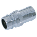 Nito 3/4" System Hose Nipple 3/4" Id