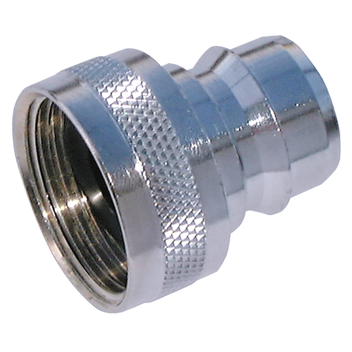 Nito 3/4" System 3/4"Bsp Female Thread