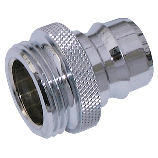 Nito 3/4" System 3/4"Bsp Male Thread