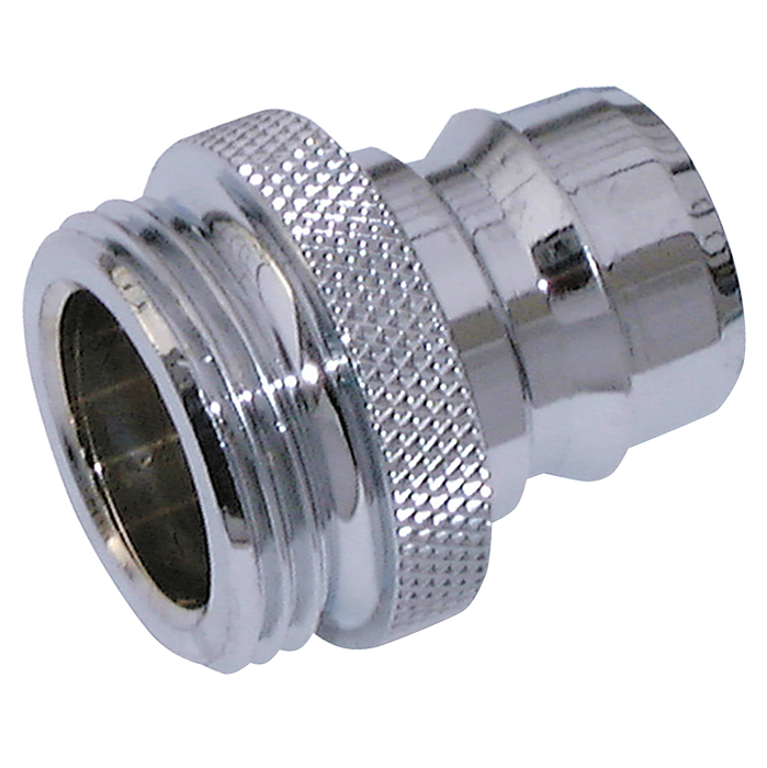 Nito 3/4" System 3/4"Bsp Male Thread