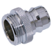 Nito 3/4" System 3/4"Bsp Male Thread