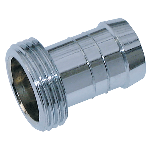 3/4" X 1/2" Hose Union