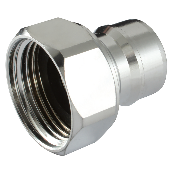 1'' Nito Coupling