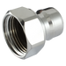 1'' Nito Coupling