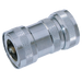 1/2" Coupler To 1/2"/3/4" Female