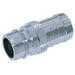 3/4" Nipple To 3/4" Hosetail
