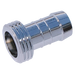 3/4" Male Thread - 3/4" Hosetail