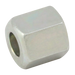 4Mm Compression Nut Steel Lub System