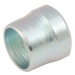 6Mm Compression Ring Steel Lub System