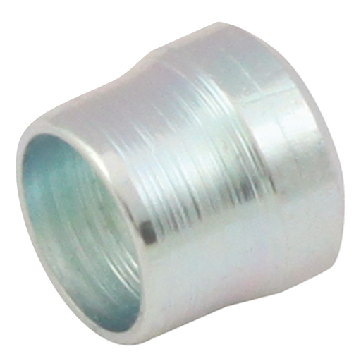 4Mm Compression Ring Steel Lub System