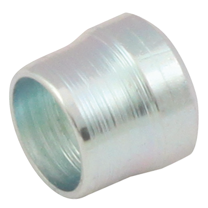 4Mm Compression Ring Steel Lub System