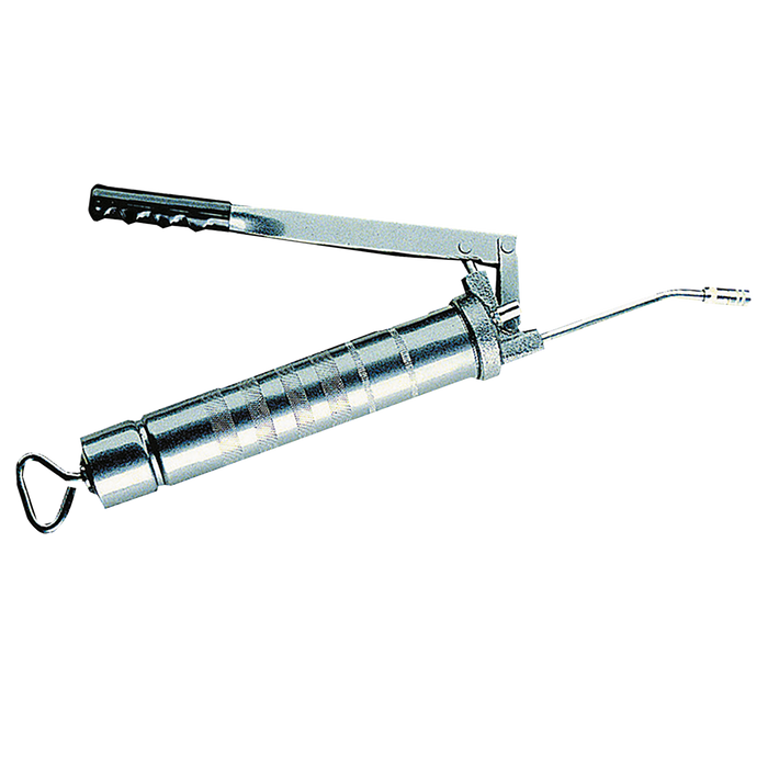 Greasegun Bulk Seal Set For Bulk