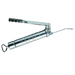 Greasegun Bulk Seal Set For Bulk