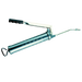 Heavy Duty Lever Grease Gun