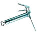 Pistol Grip Grease Gun