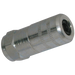 4-Jaw Grease Conector