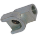 Slide On Connector