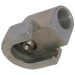 Hook On Connector