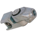 Knuckle Jointed Slide On Connector