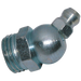Grease Nipple 90Deg 1/8" Bspt Male