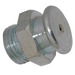 Round Head 16Mm 1/4" Bspp Male