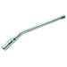 Rigid Stem With 4-Jaw Connector