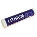 400Gm Grease Cartridge (Lithium)