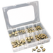 80 Pcs Ass Imperial Grease Nipple Box