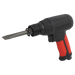 Aeropro Impact Hammer Heavy Duty